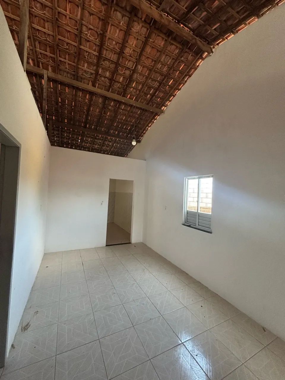 Casa para o FASC  - Foto 3