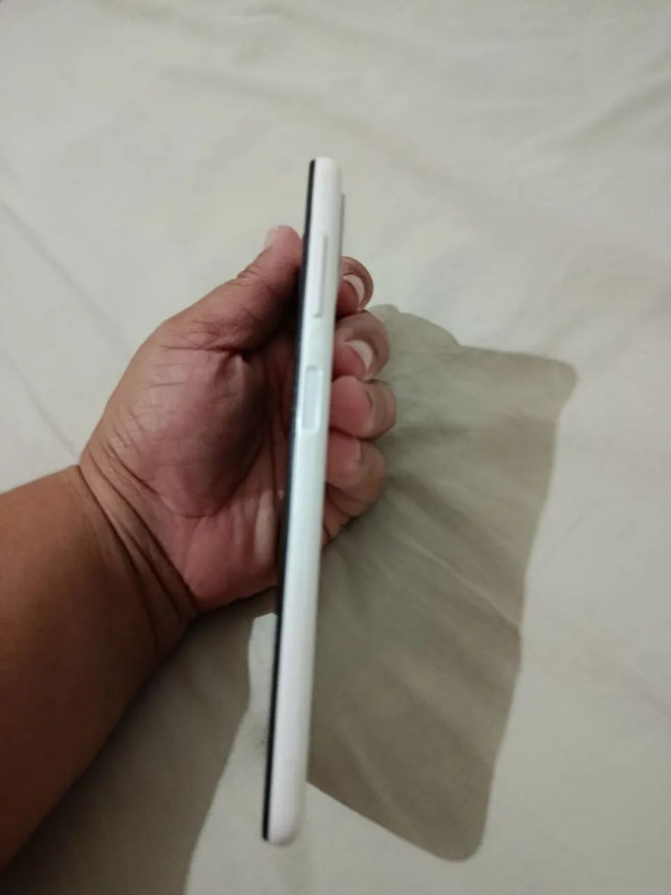 Vende-se um telefone A224g