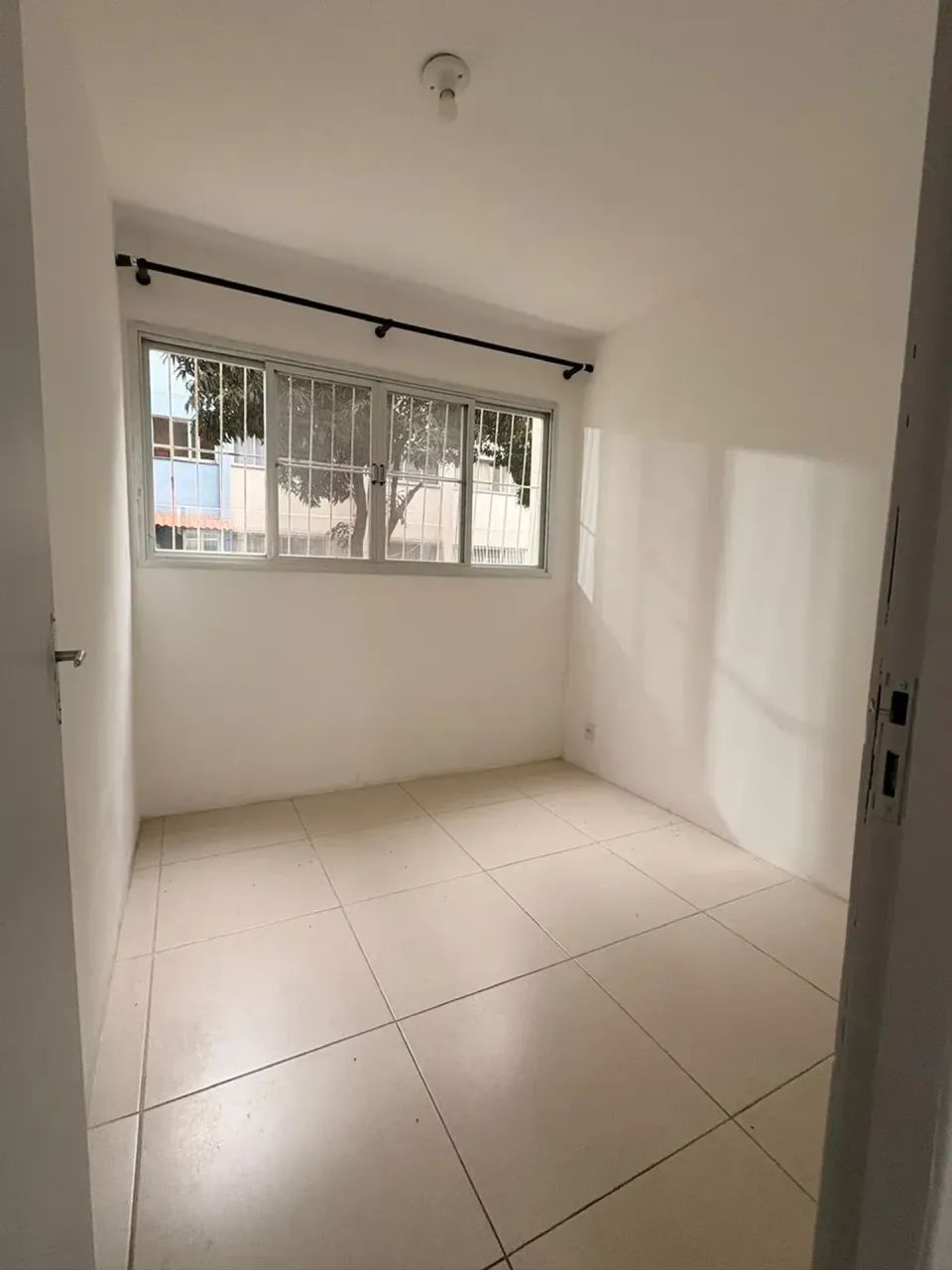 Imóvel para aluguel com 62 metros quadrados com 2 quartos - Foto 5