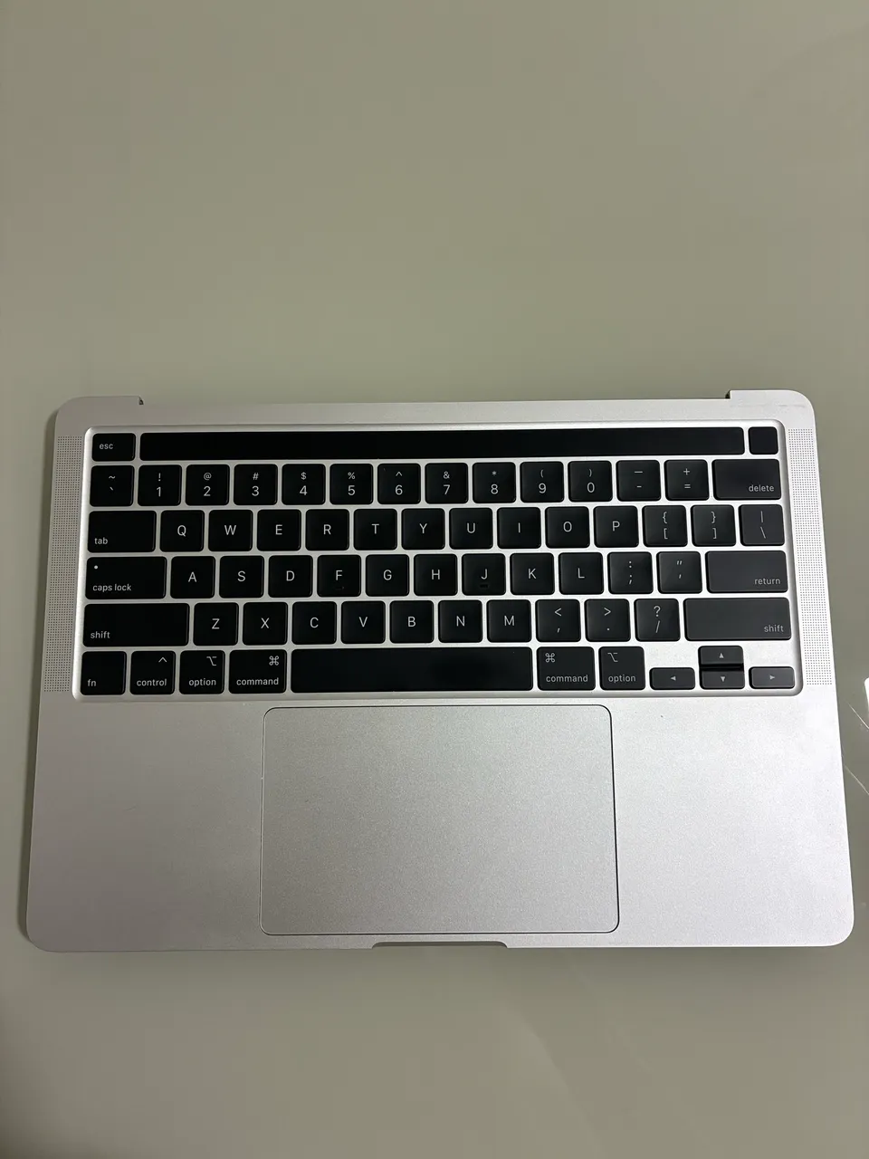 MacBook Air 11