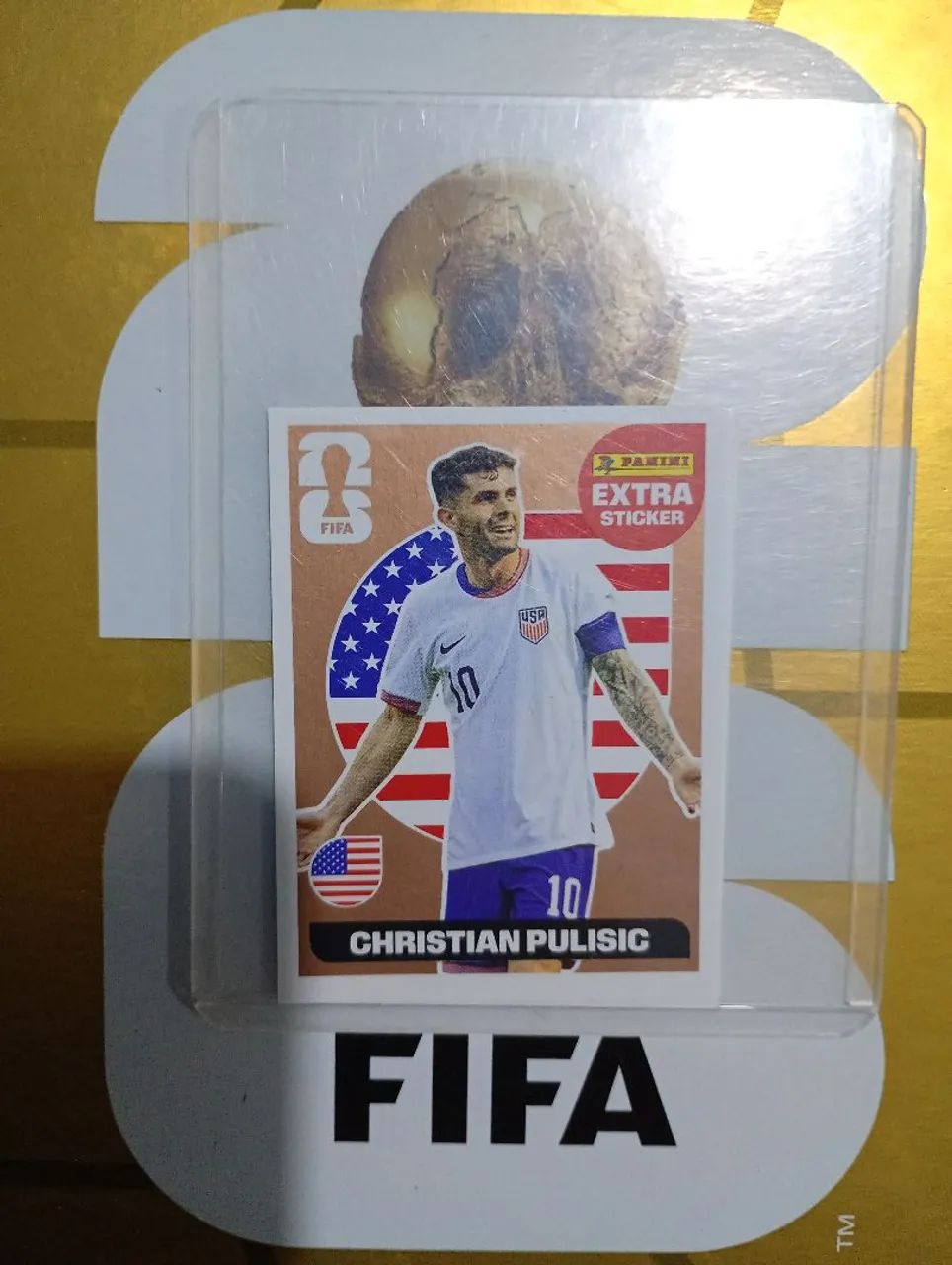 Extra nova  - Foto 2