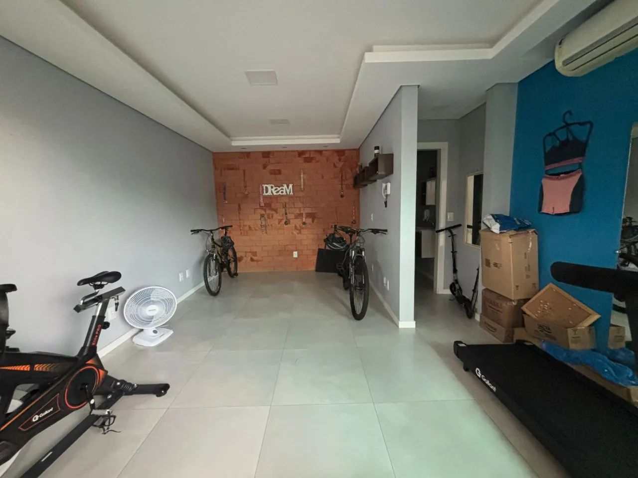 Casa a venda bairro Glória em Joinville  - Foto 5