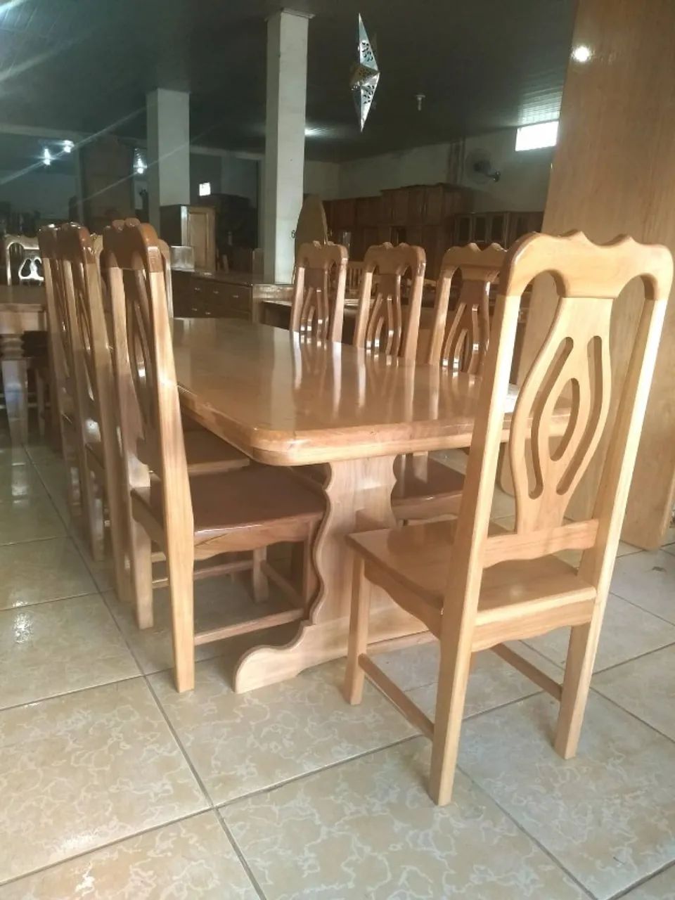 jogo de mesa