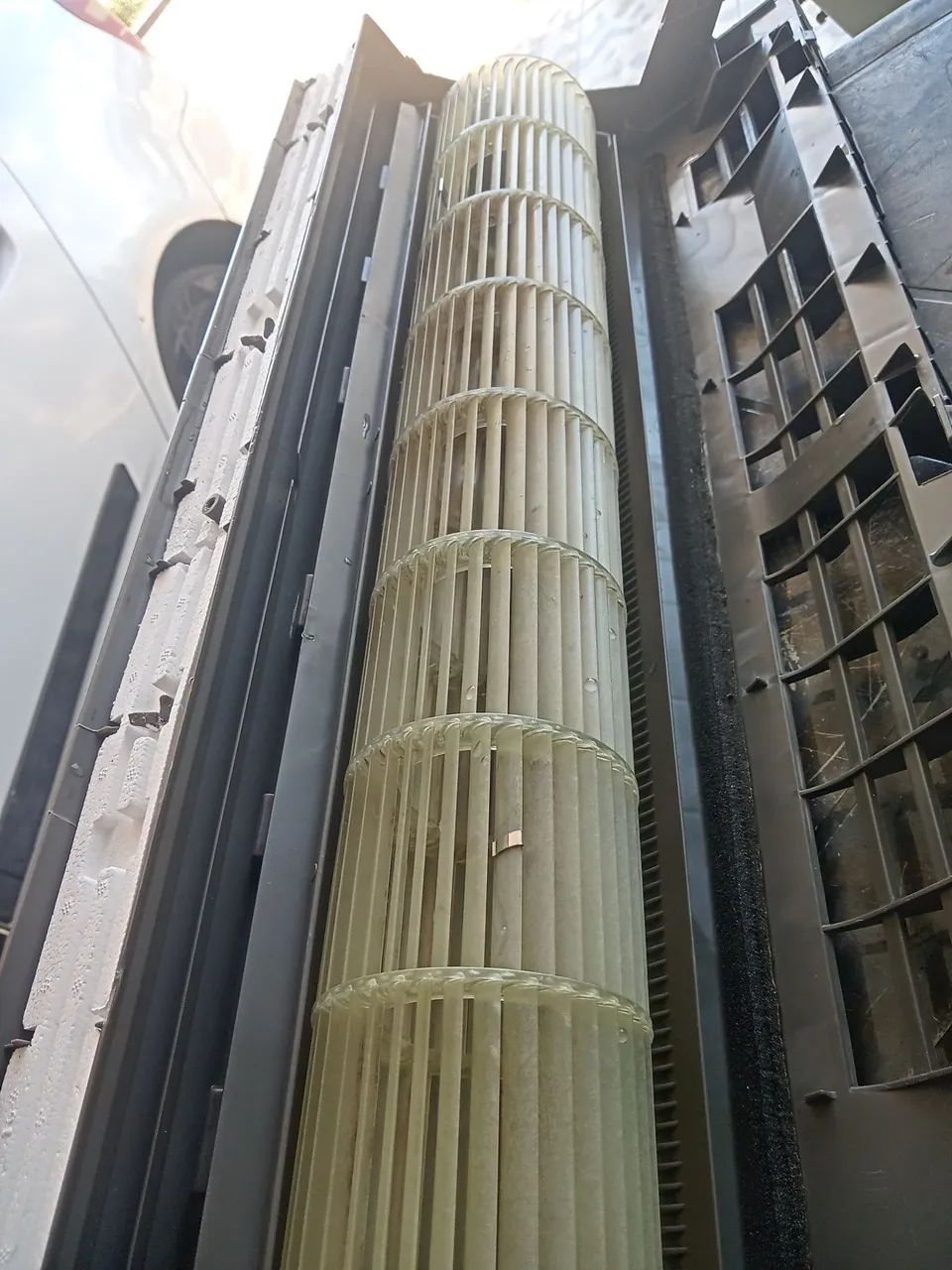 Técnico em refrigeração  - Foto 3