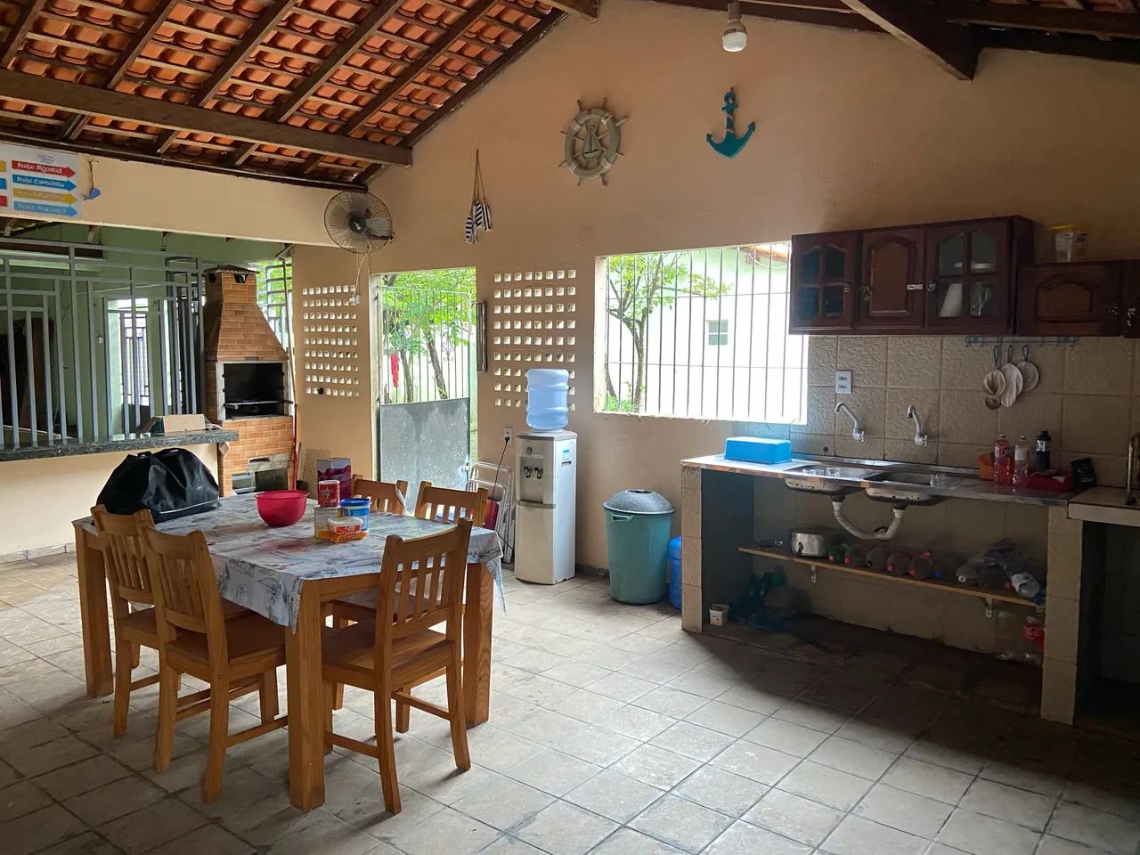 ALGODOAL - ALUGO SUÍTES REVEION 2027  - Foto 2