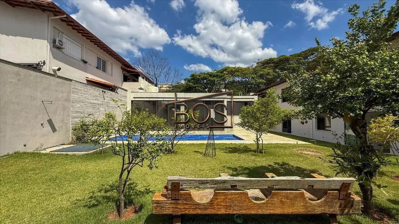 Lote 450 m² com Lazer completo - Foto 3