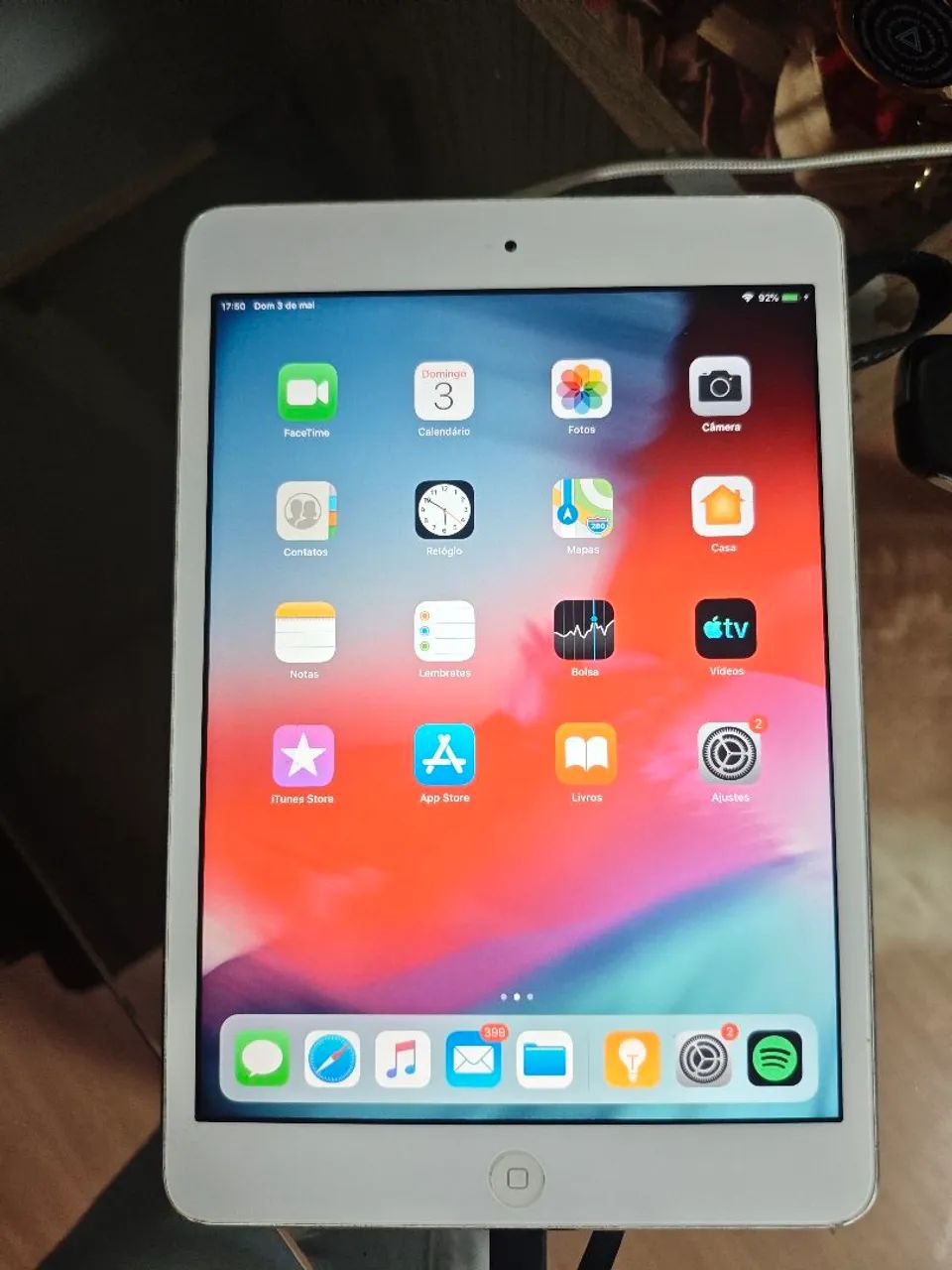 Ipad - Foto 4