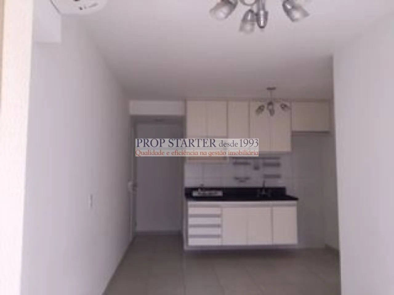 Studio à Venda no Paraíso | 46m², Suíte, Varanda Envidraçada, Ar-Condicionado e Lazer Comp - Foto 2