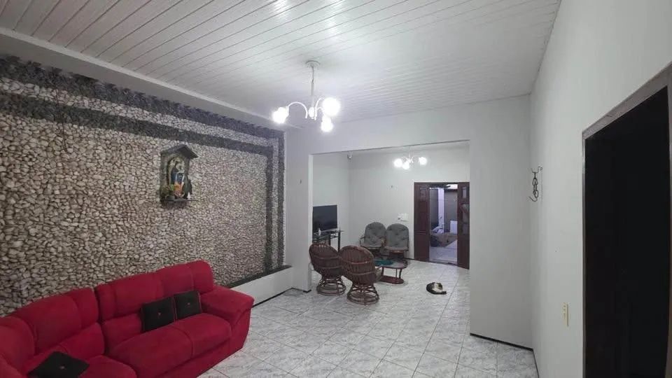 Casa plana - Foto 3