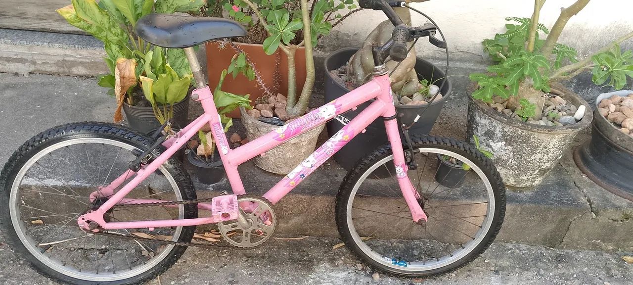 VENDO BAIK