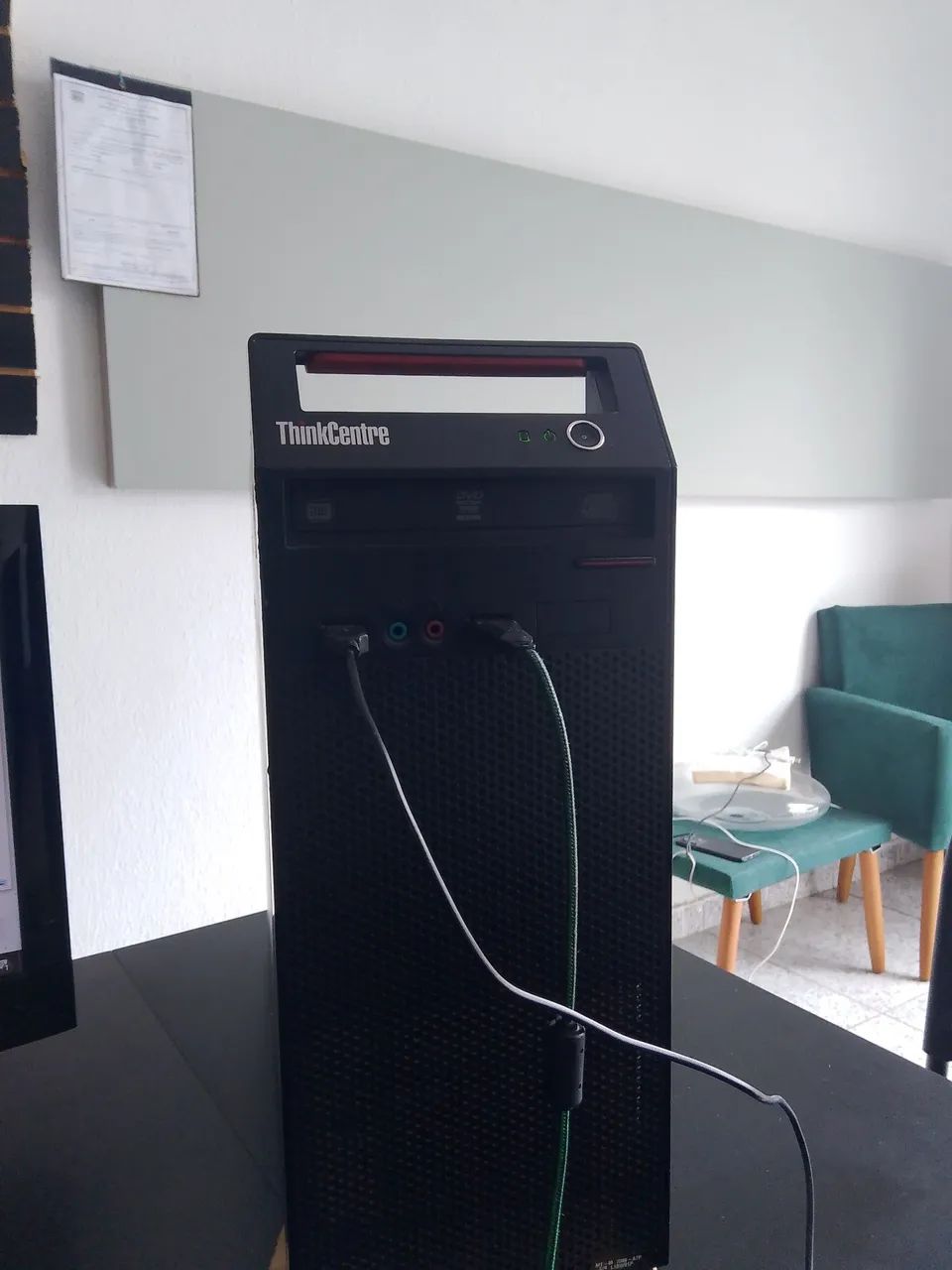 Pc completo  - Foto 5