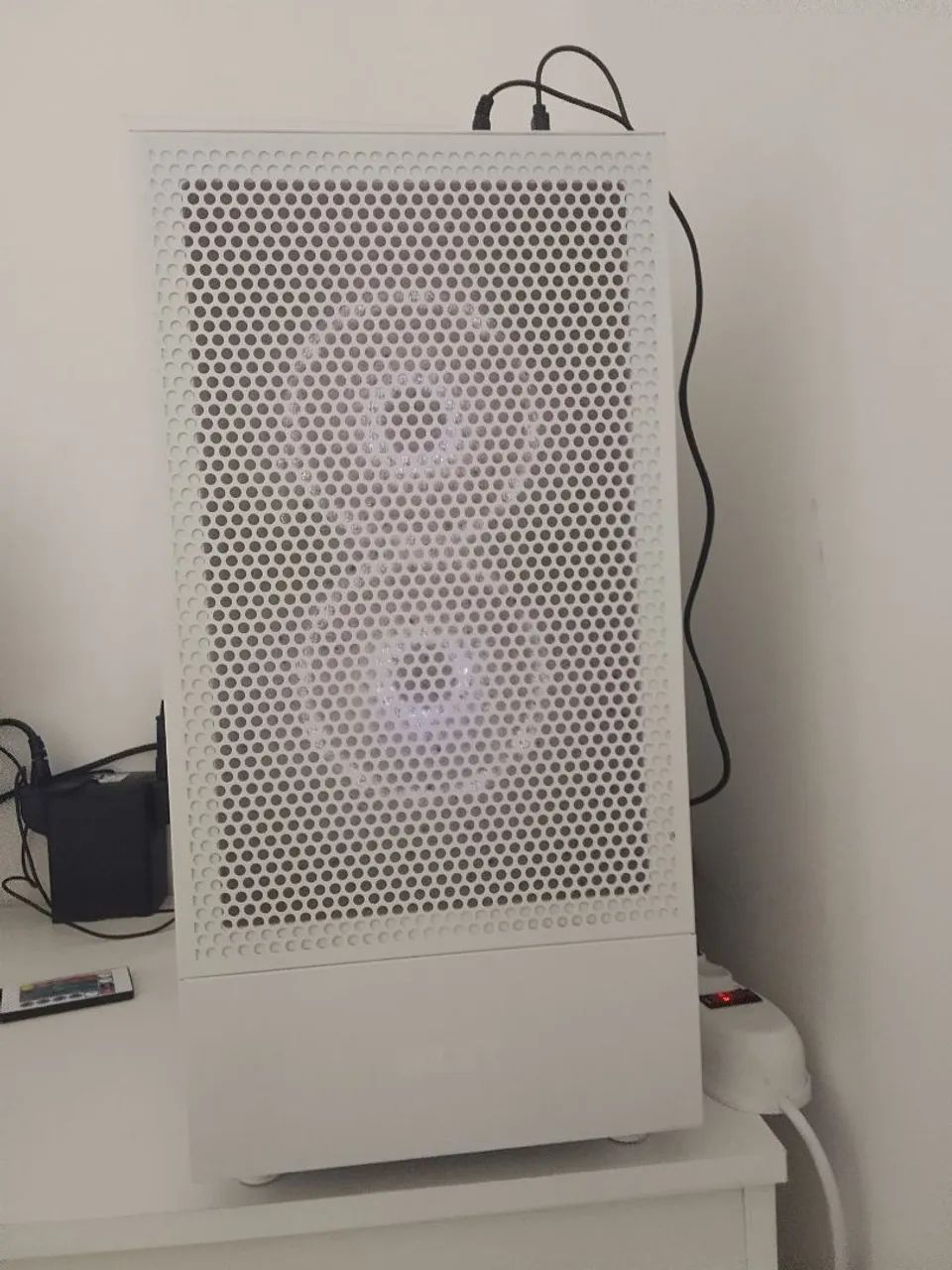 Pc game top - Foto 2