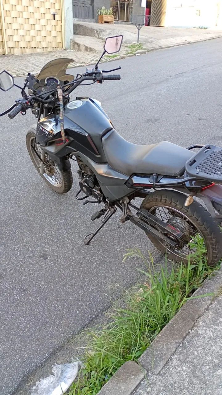 Shi 175
