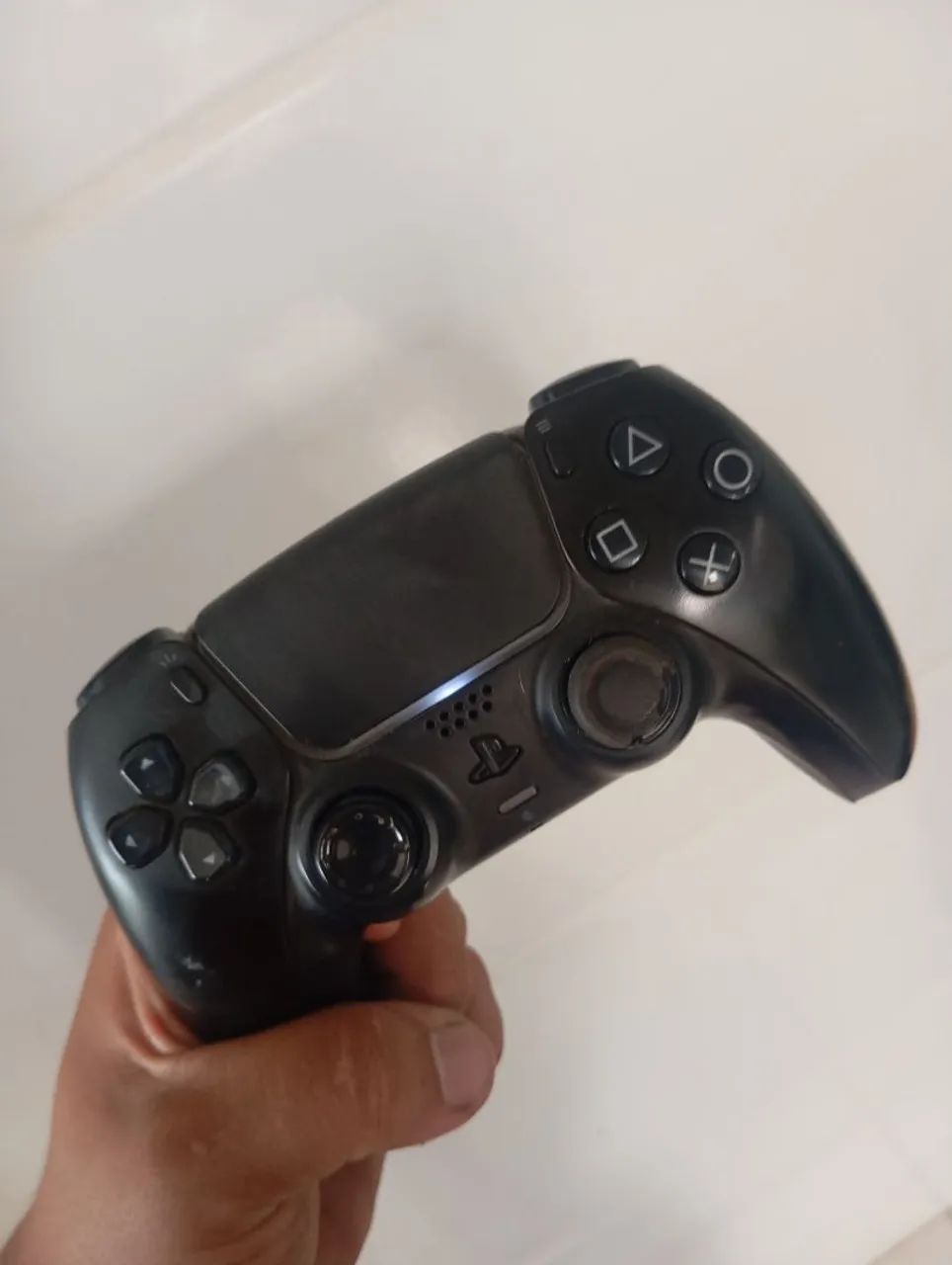 Ps5 midia virdual  - Foto 3