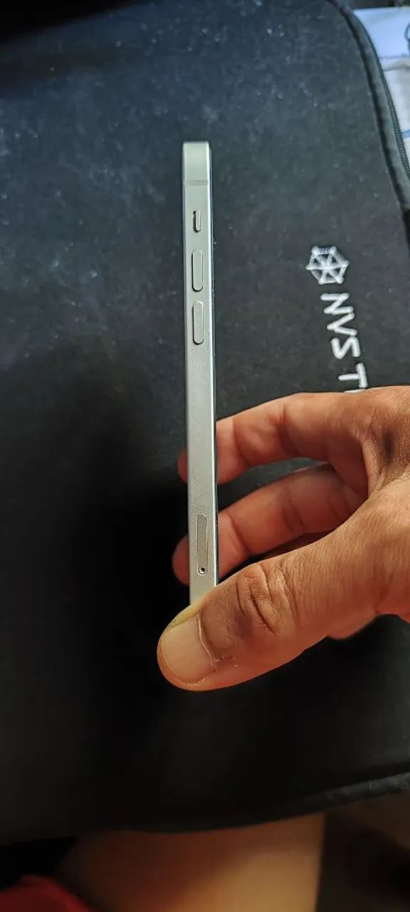 IPhone 12 128Gb - Foto 3