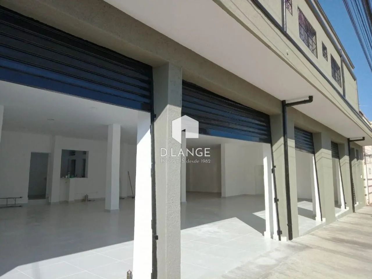 Prédio à venda e para alugar em Campinas, Ponte Preta, com 459.38 m² - Foto 3