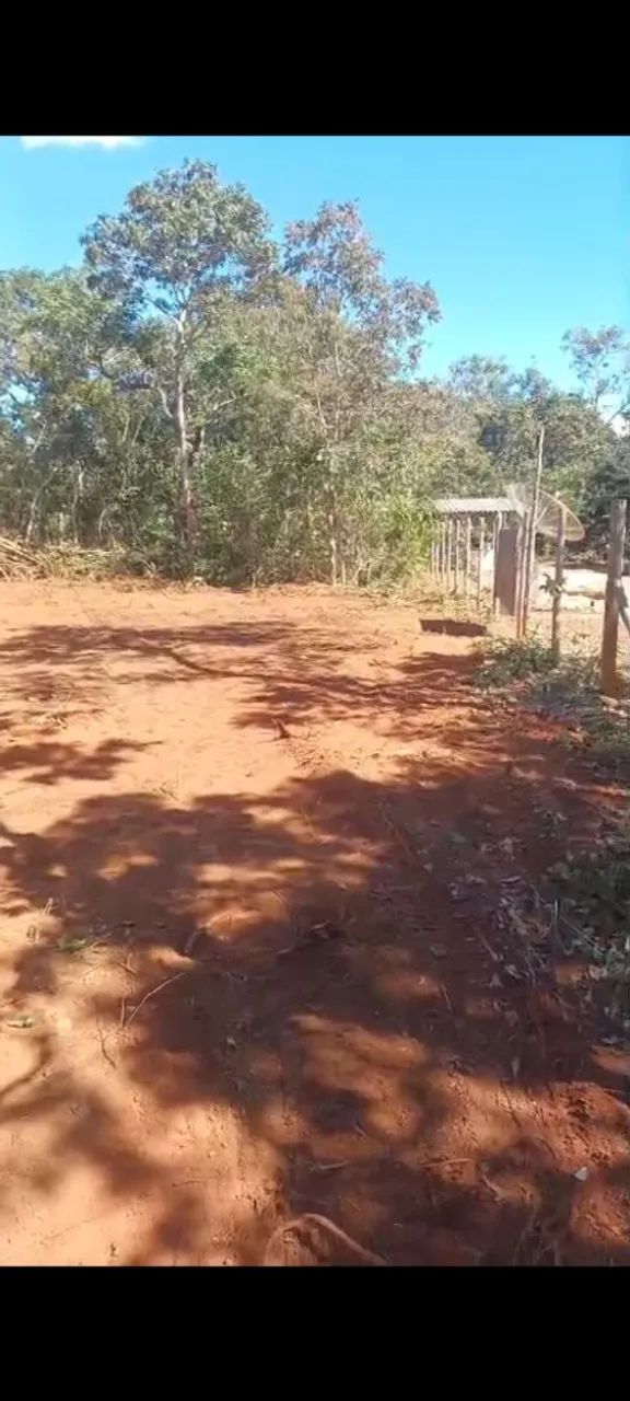 Vende se  - Foto 4