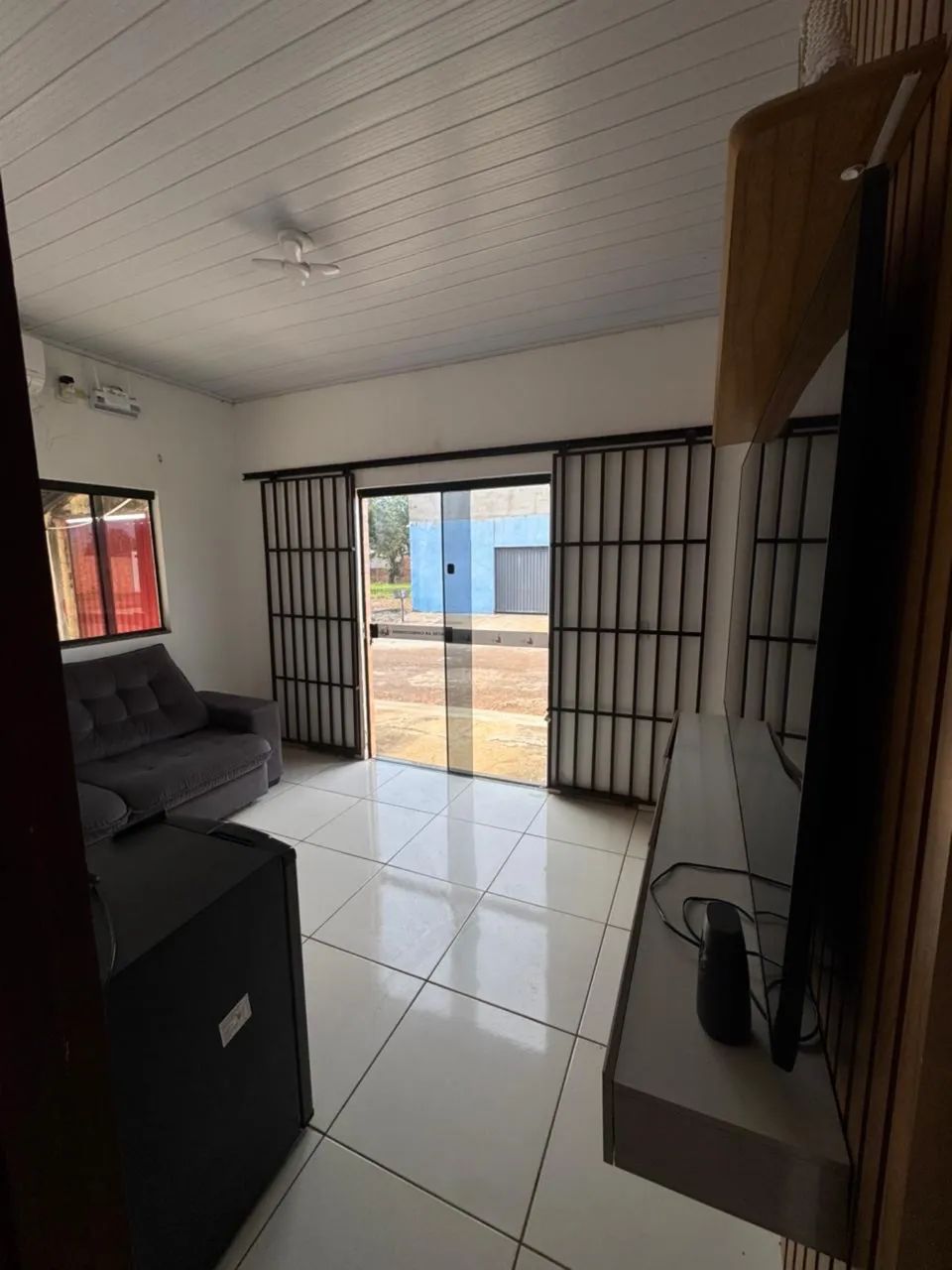 Casa em Luzimangues - Foto 3