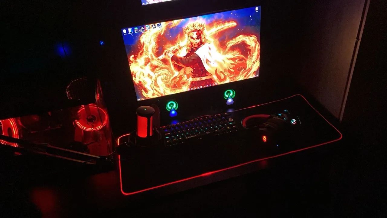 Vendo CPU GAMER  - Foto 2