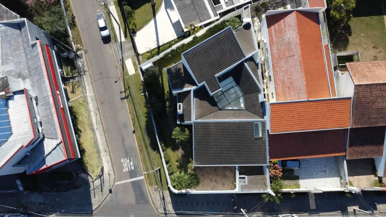 Casa comercial para Locação - Foto 2
