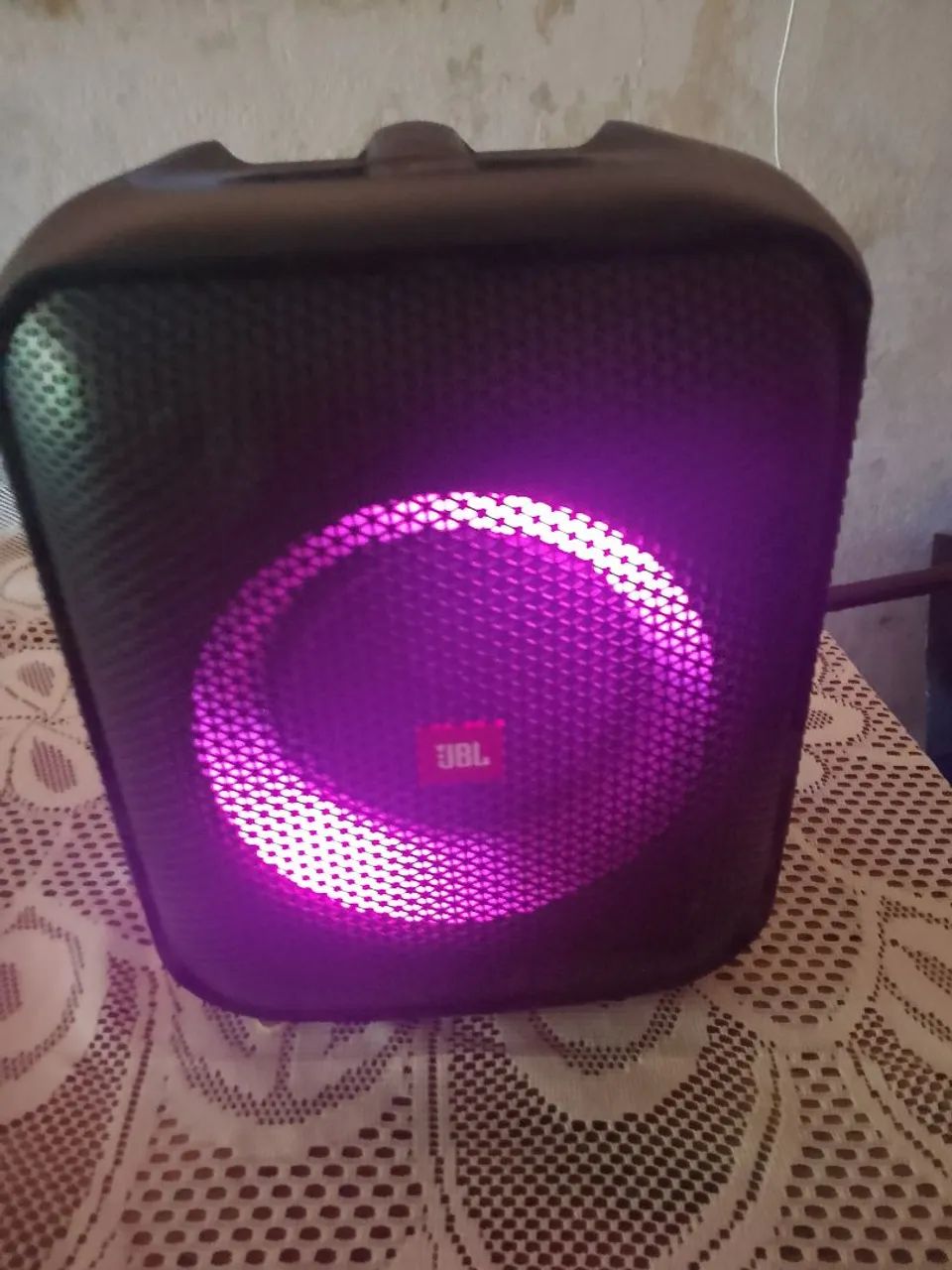 JBL encore essential  - Foto 2