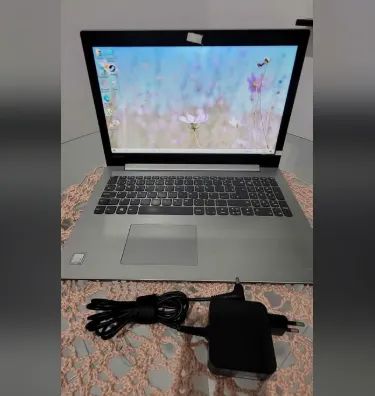 Notebook Lenovo i3 Ideapad