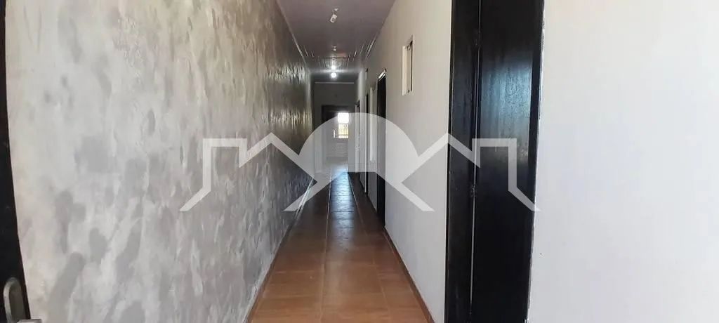 Casa 2 Quartos Bairro Itinga Araquari - Foto 2