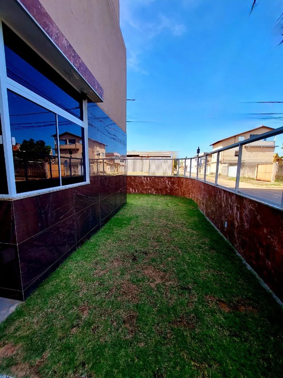 OPORTUNIDADE! CORRE QUE ESSE VAI VENDER RÁPIDO!!! - Foto 2