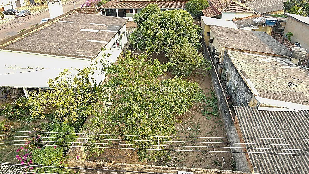 Terreno com Excelente Localização "Próx a Jorge Teixeira" - Foto 4