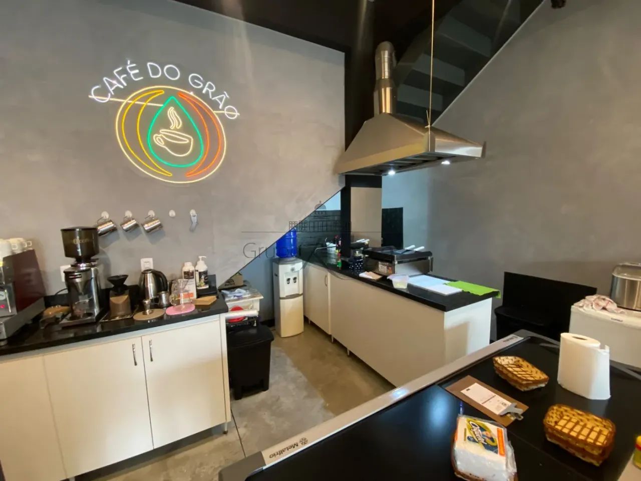 Fundo de Comércio - Jardim Satélite - 100m². - Foto 3