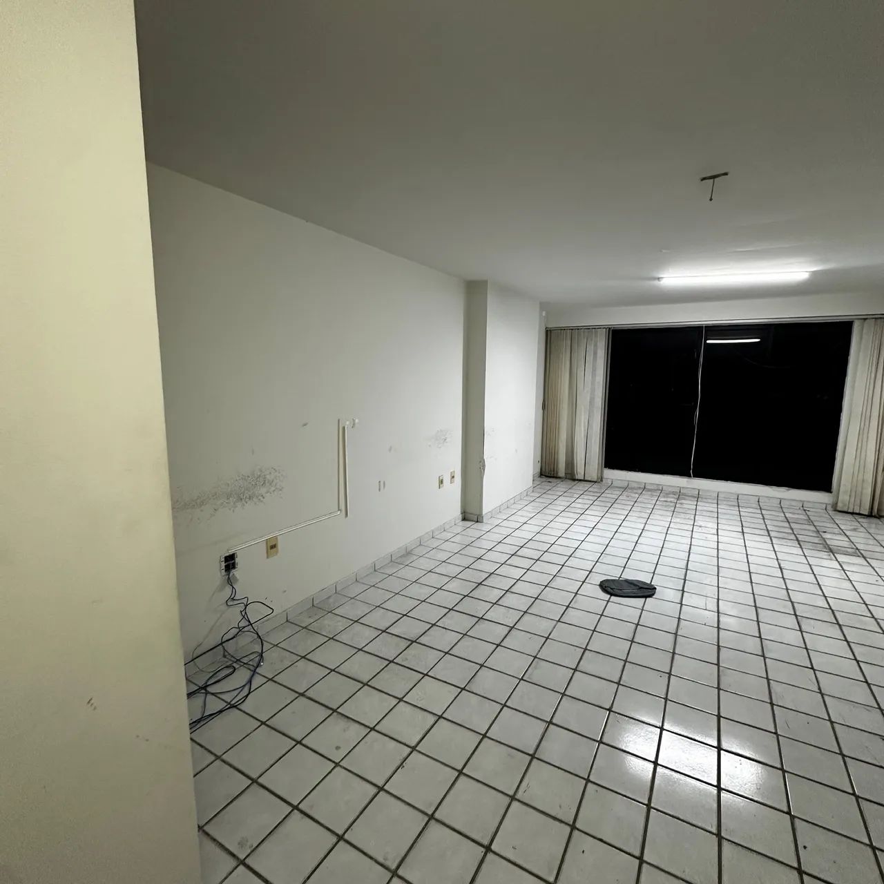 SALA COMERCIAL - Foto 5