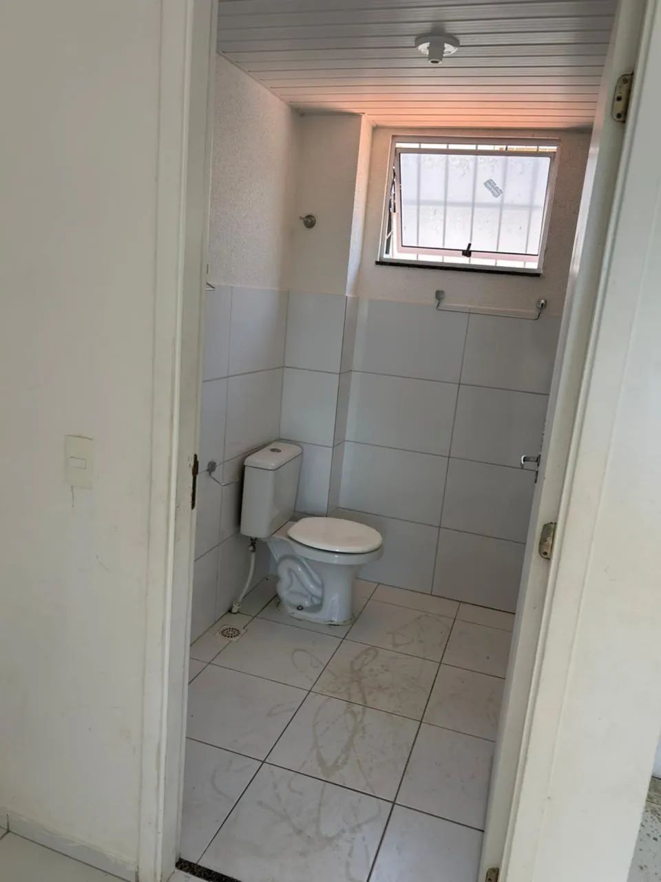 Vendo vida nova sobrado - Foto 3