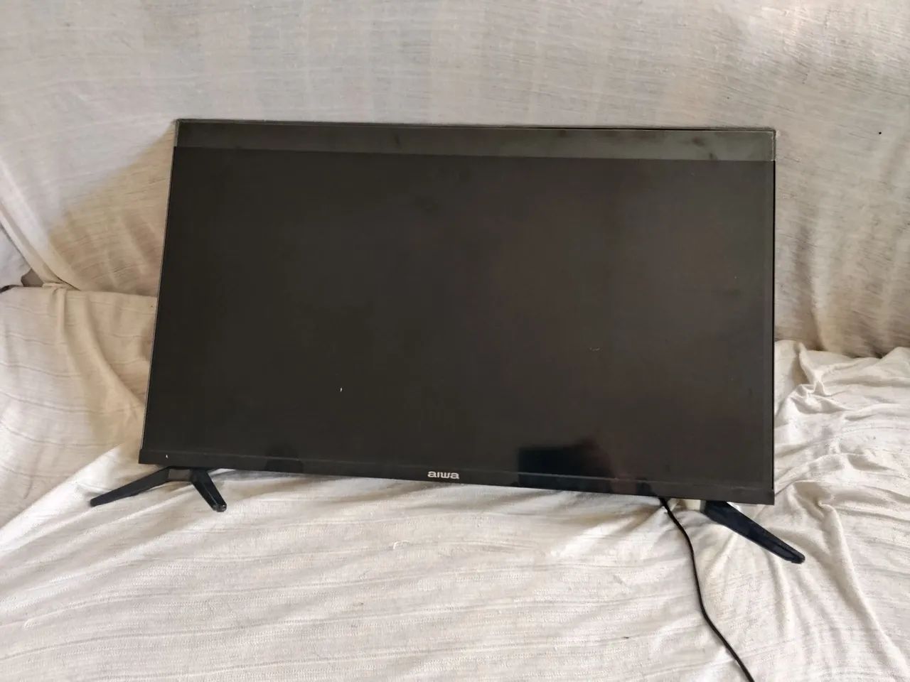 TV 32 LED  