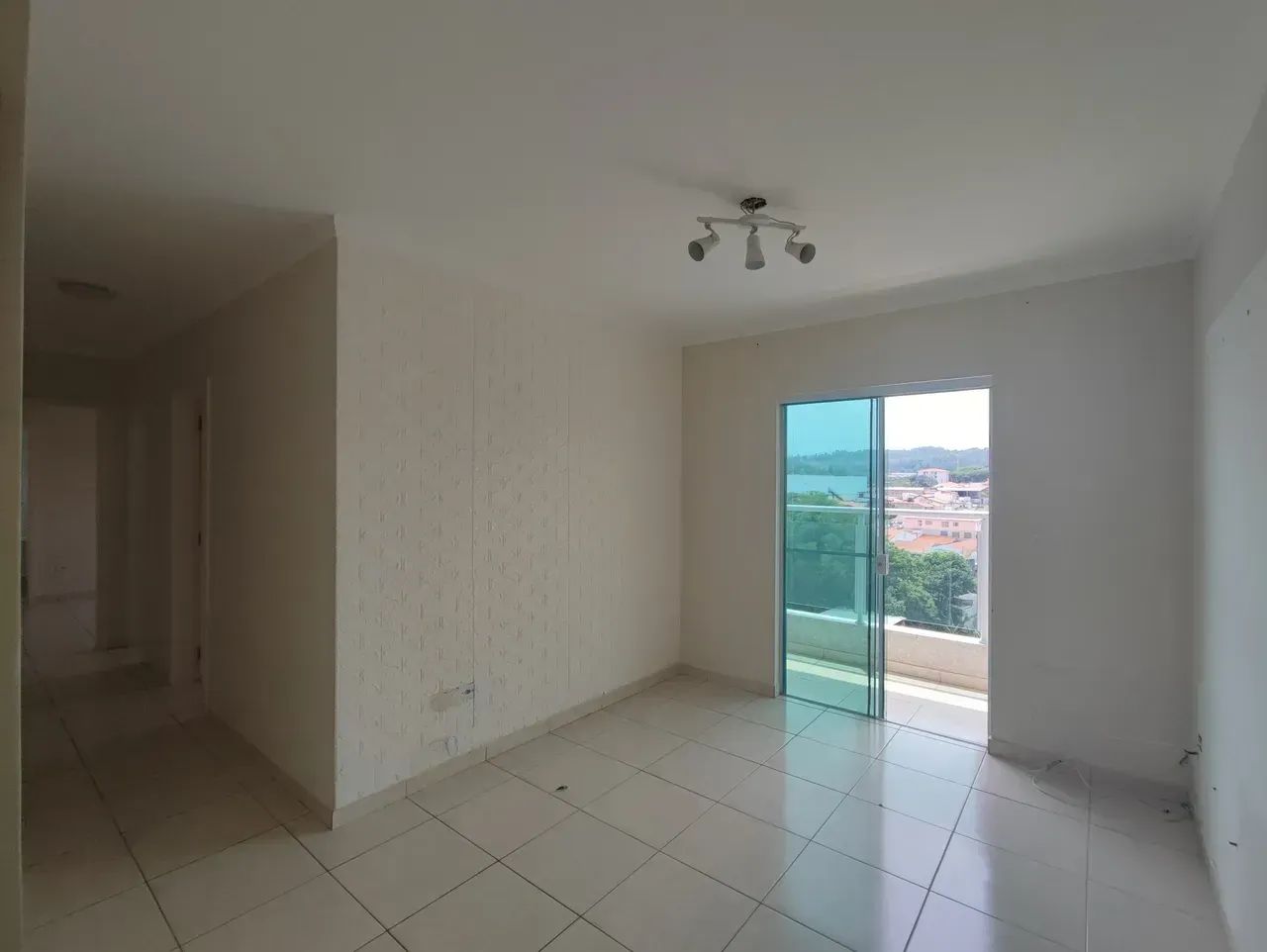 **APARTAMENTO PARA LOCAÇÃO  BARCELONA | SOROCABA/SP**