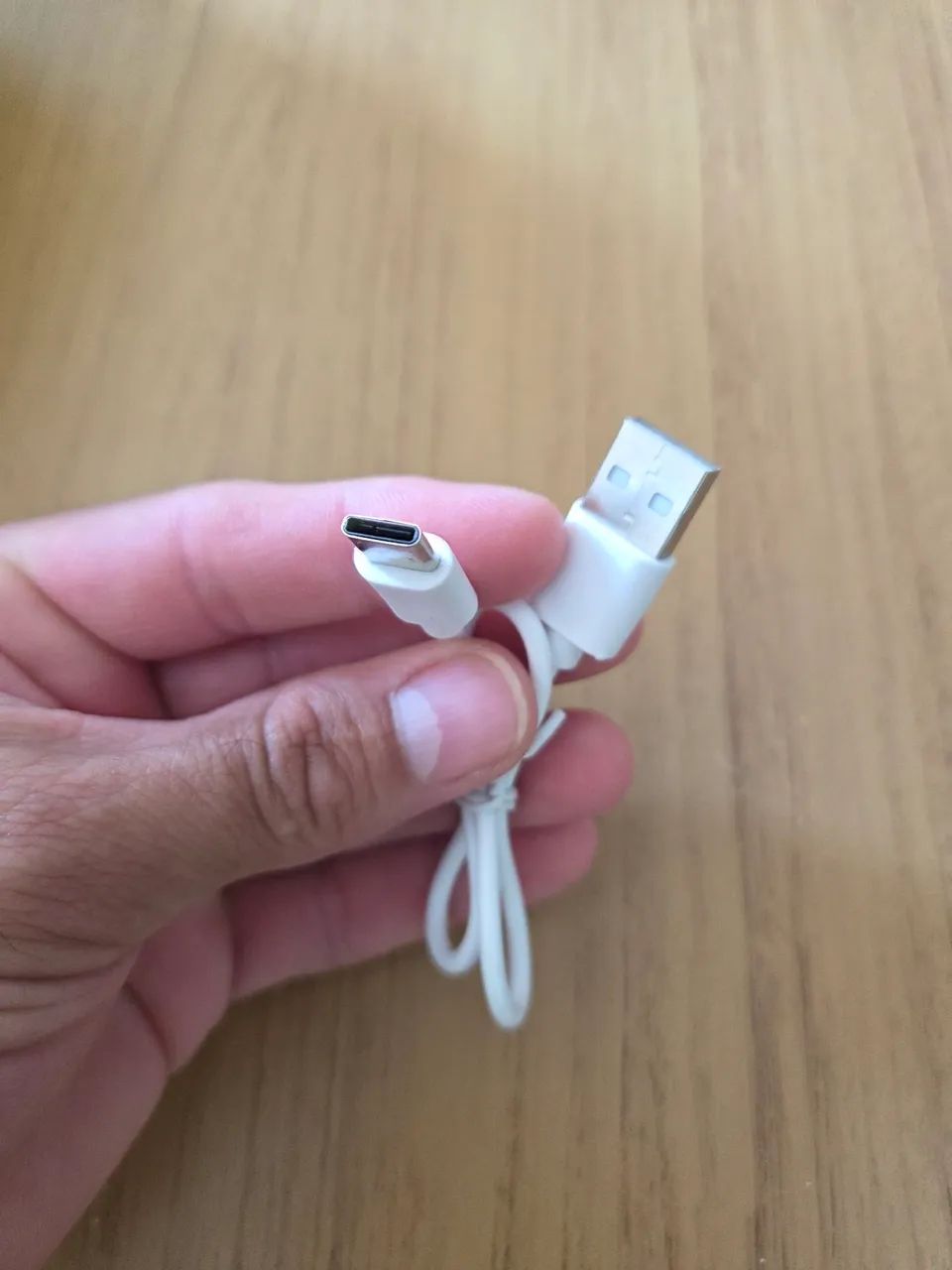 Fone bluetooth - Foto 2