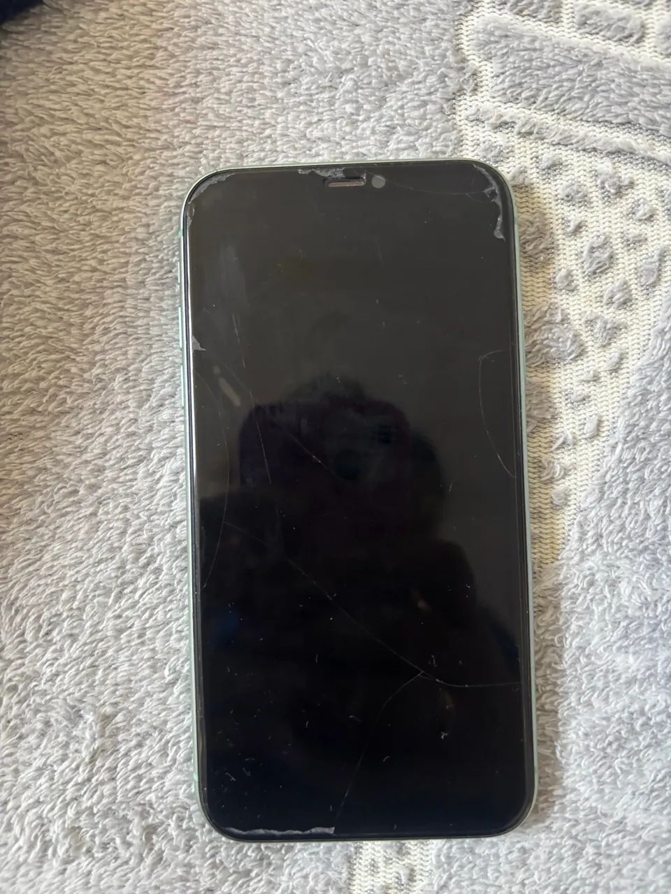 Vendo iPhone 11 128gb - Foto 2