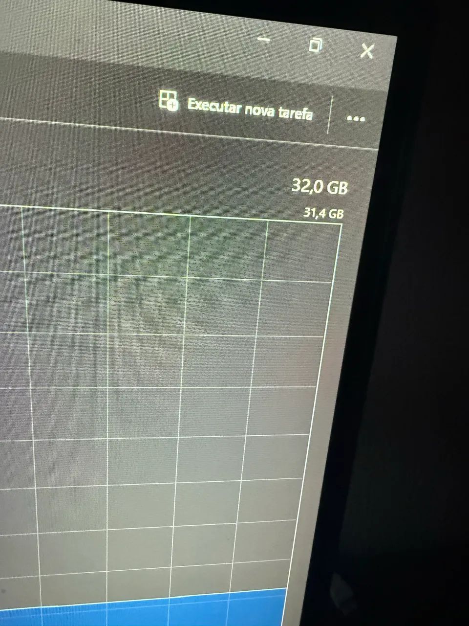 PC Gamer Ryzen 7 | 32GB RAM | NVMe - R$ 2.800 - Foto 5