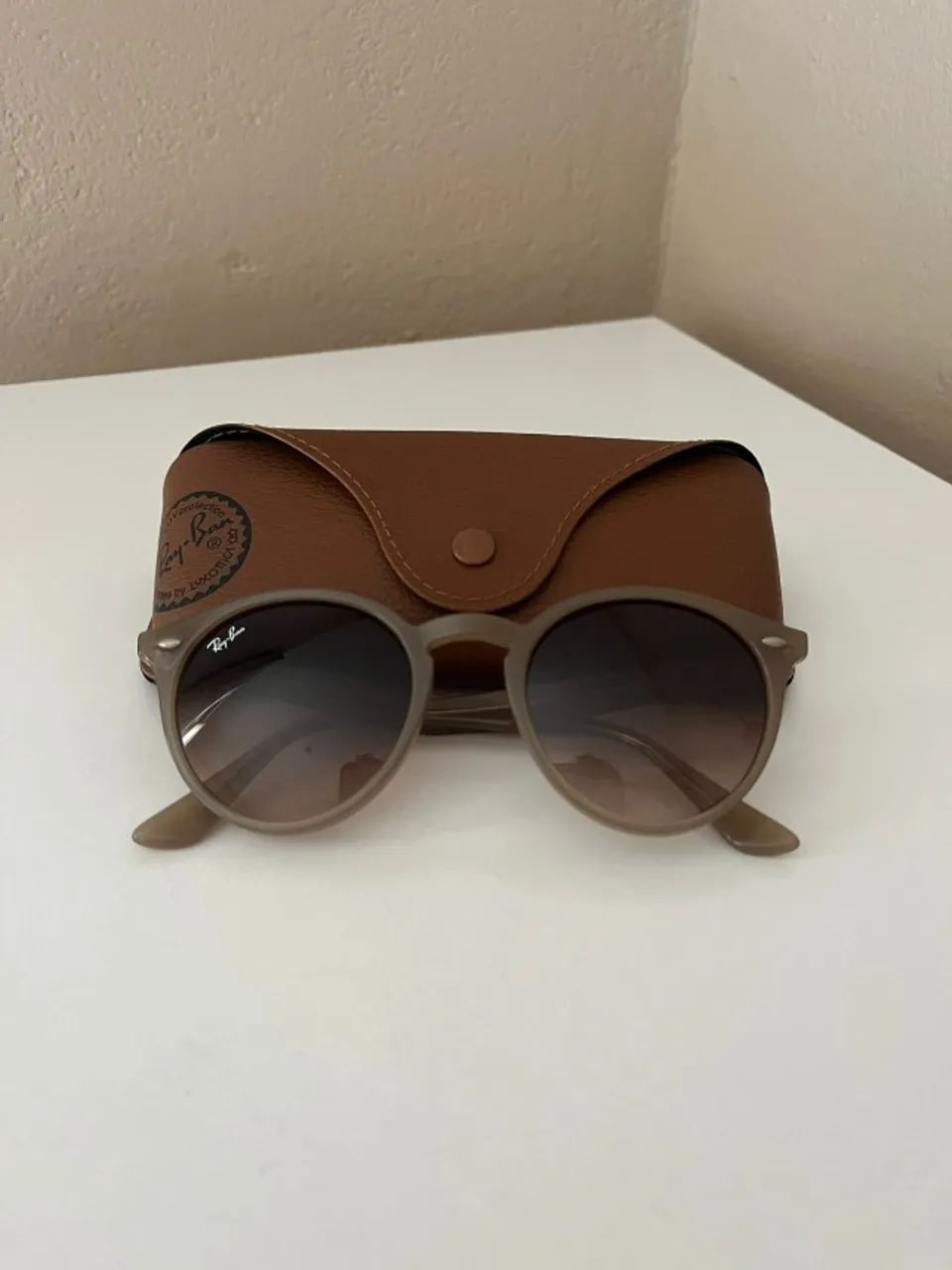 Ray-Ban RB2180 - Foto 2