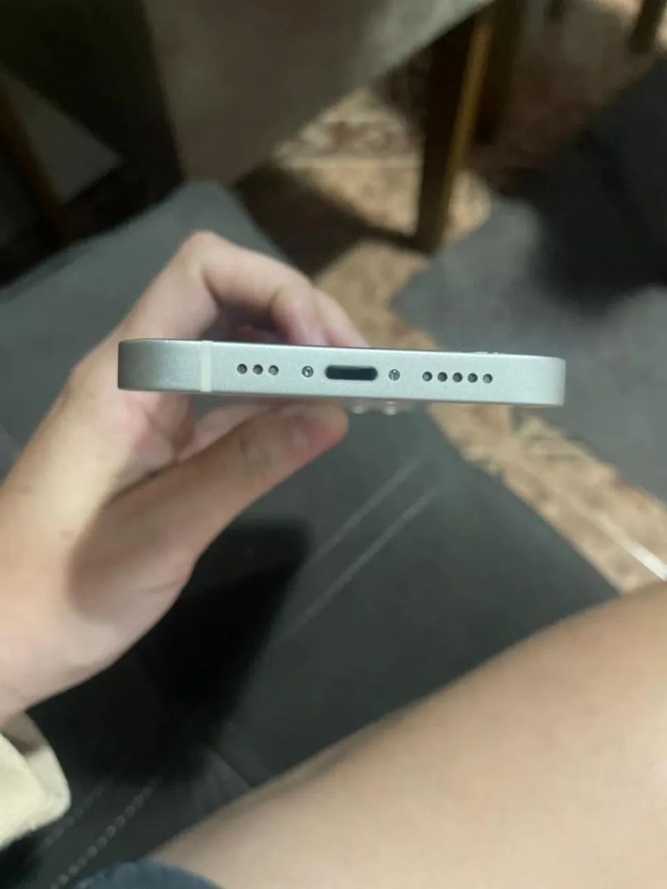 iPhone 13 - Foto 4