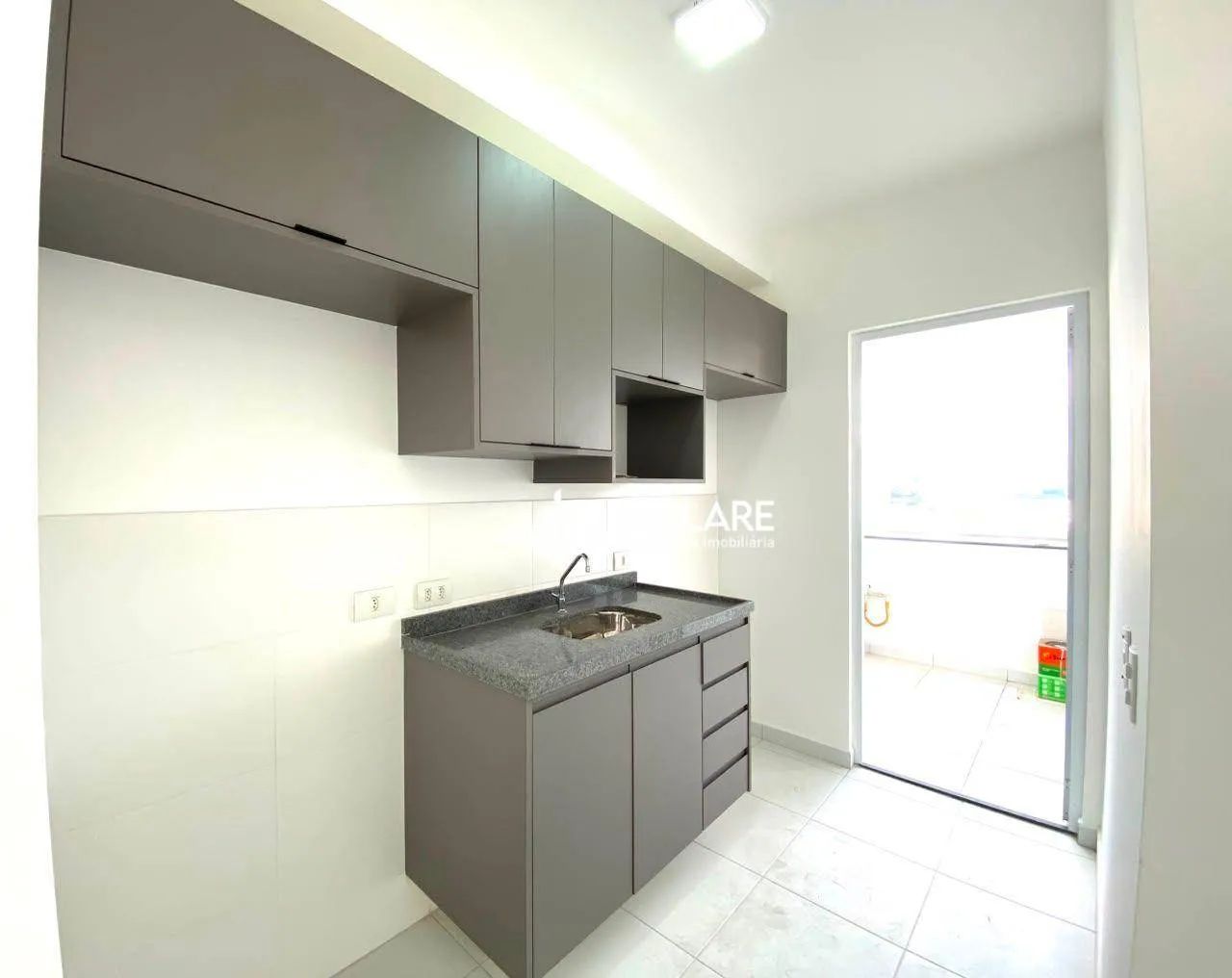 APARTAMENTO LOCAÇÃO MOOCA - Foto 5