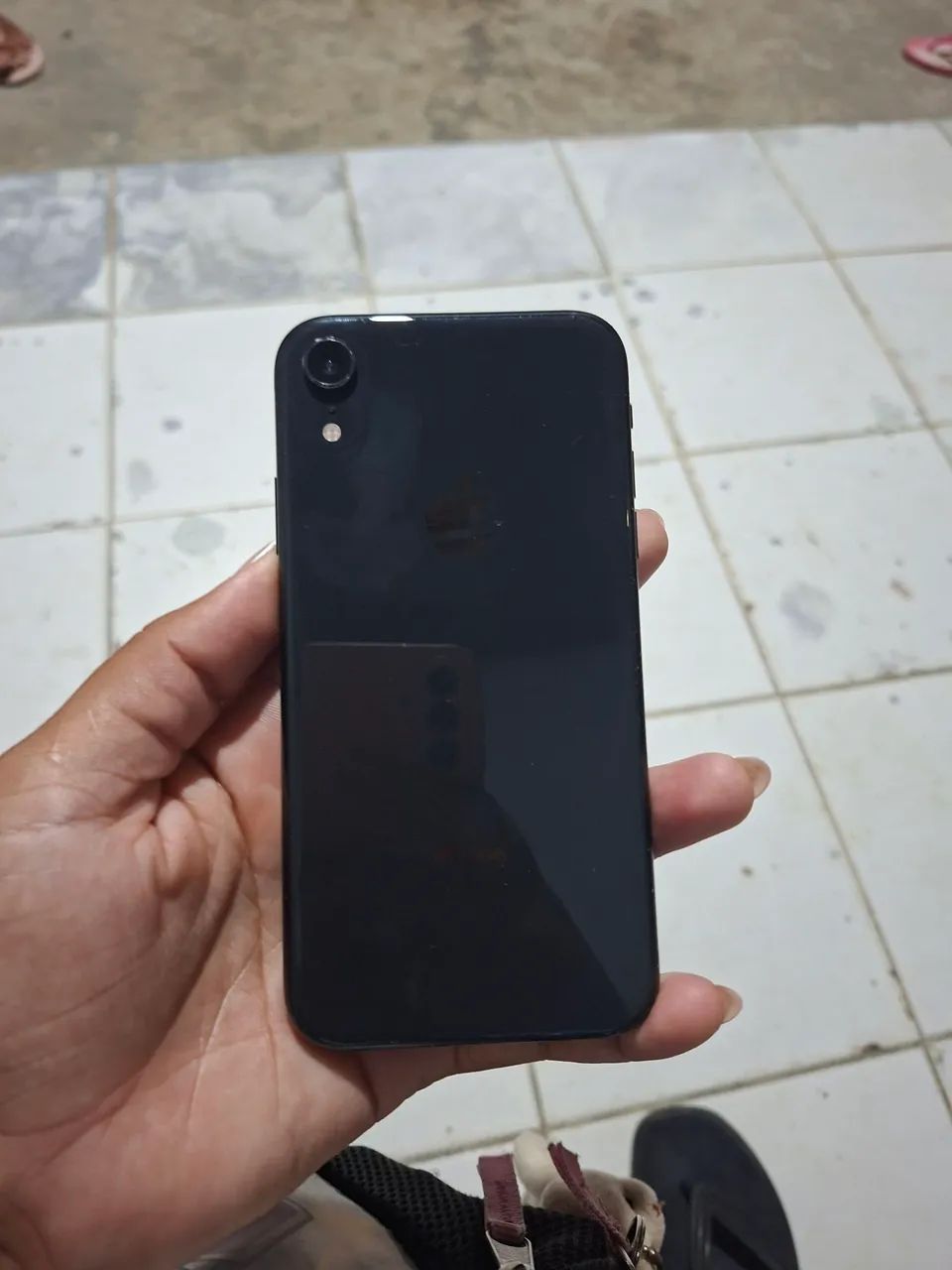 Vender um iPhone  XR - Foto 3