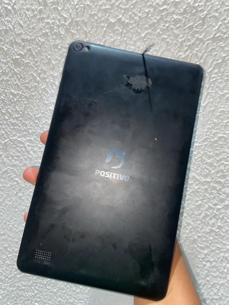 Tablet positivo  - Foto 5