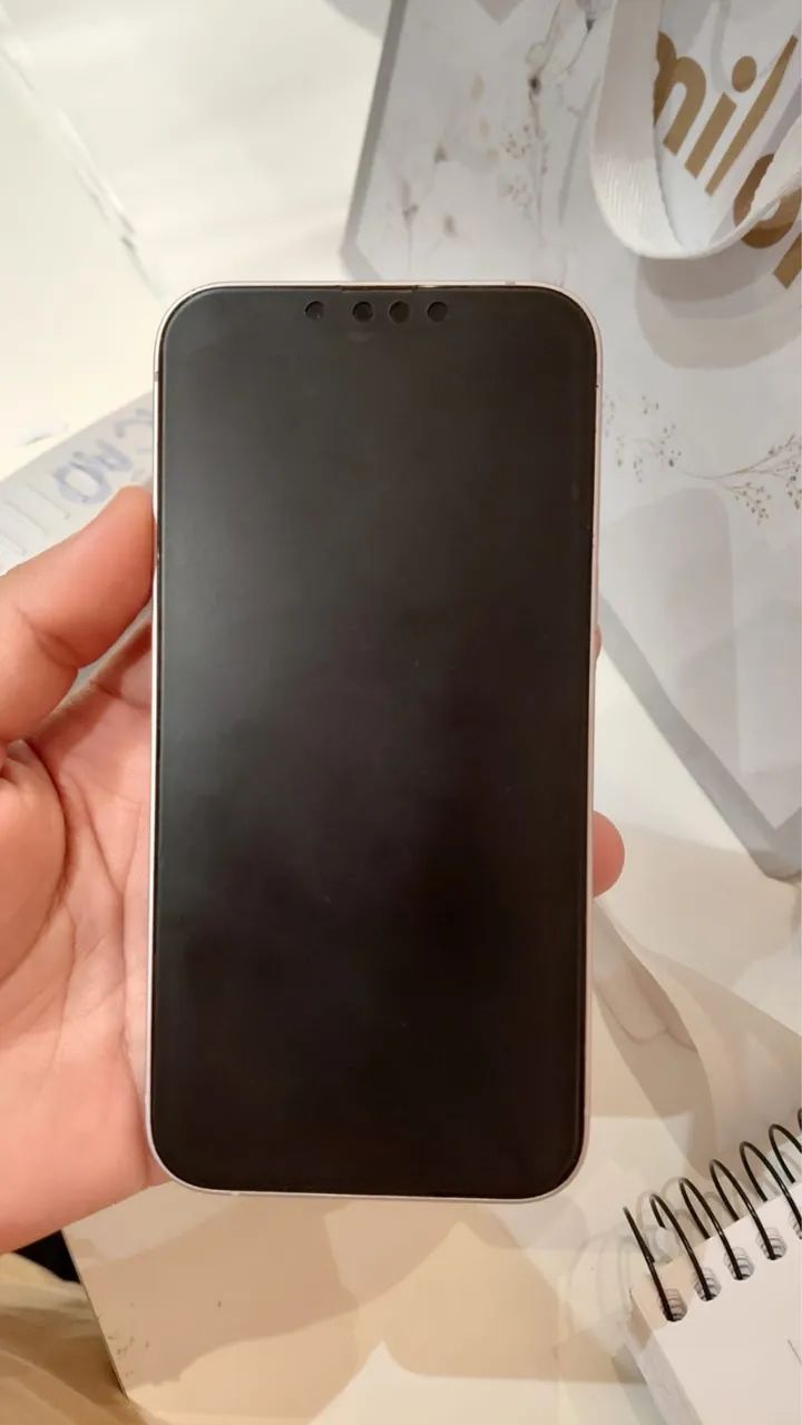 iPhone 14 128gb - Foto 3