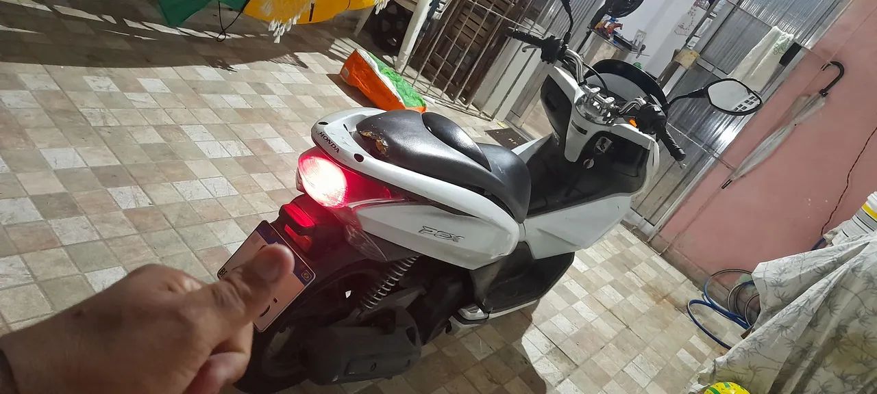 Vendo - Foto 2