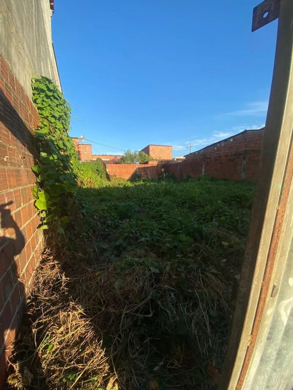 Excelente Terreno à Venda - 252 m² | Fortaleza/CE - Foto 2
