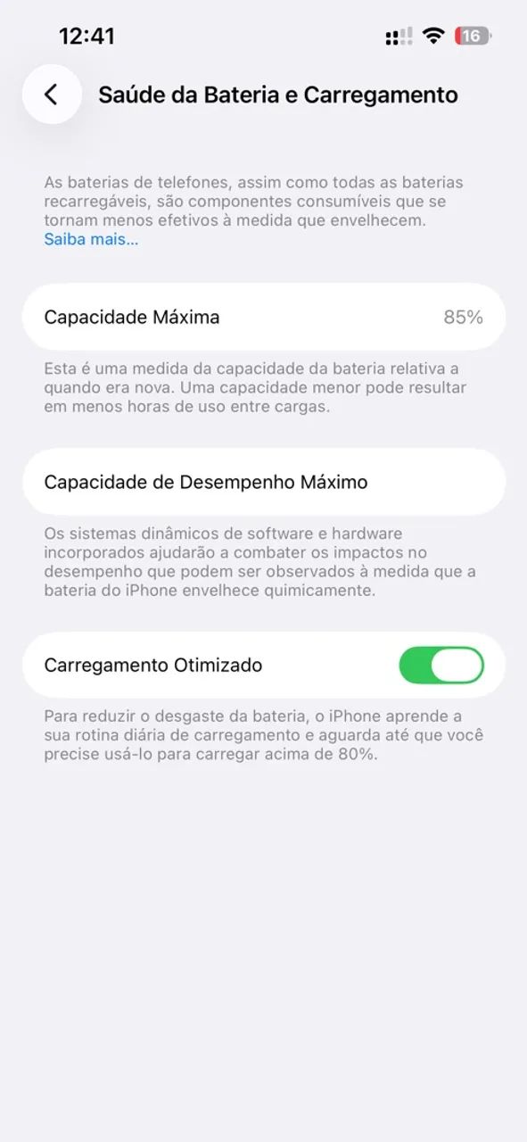 Iphone 13 - Foto 4