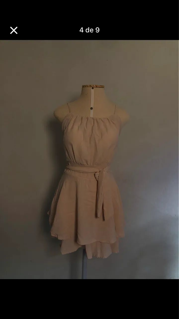 Roupas para Revenda - Foto 3