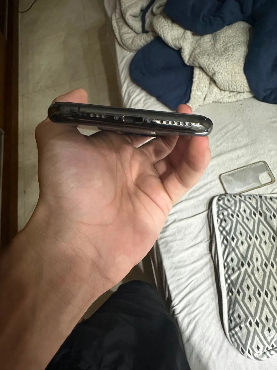 iphone 11 pro - Foto 2