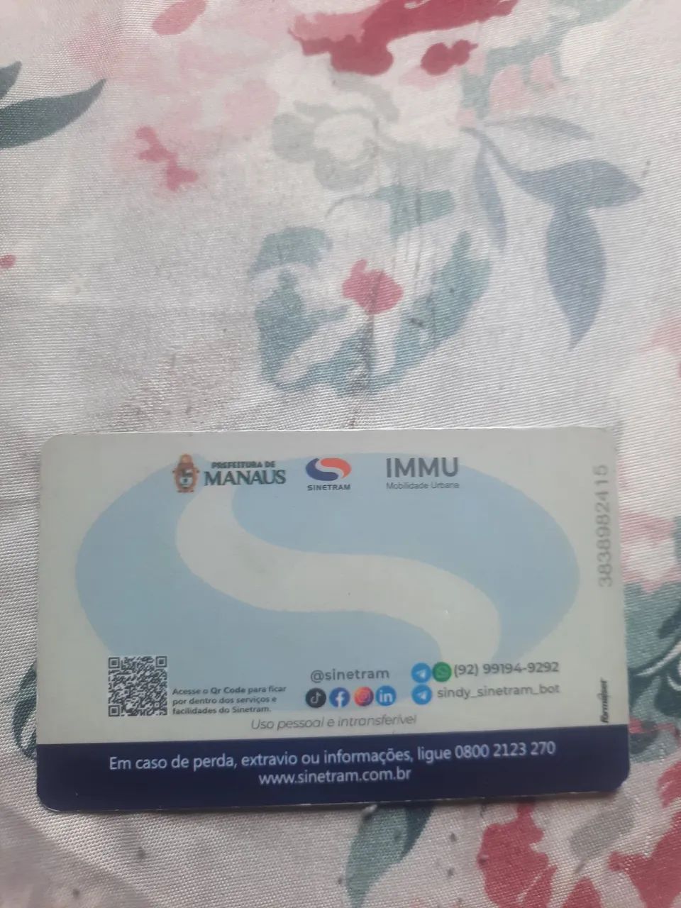 PASSA FACIL - Foto 2