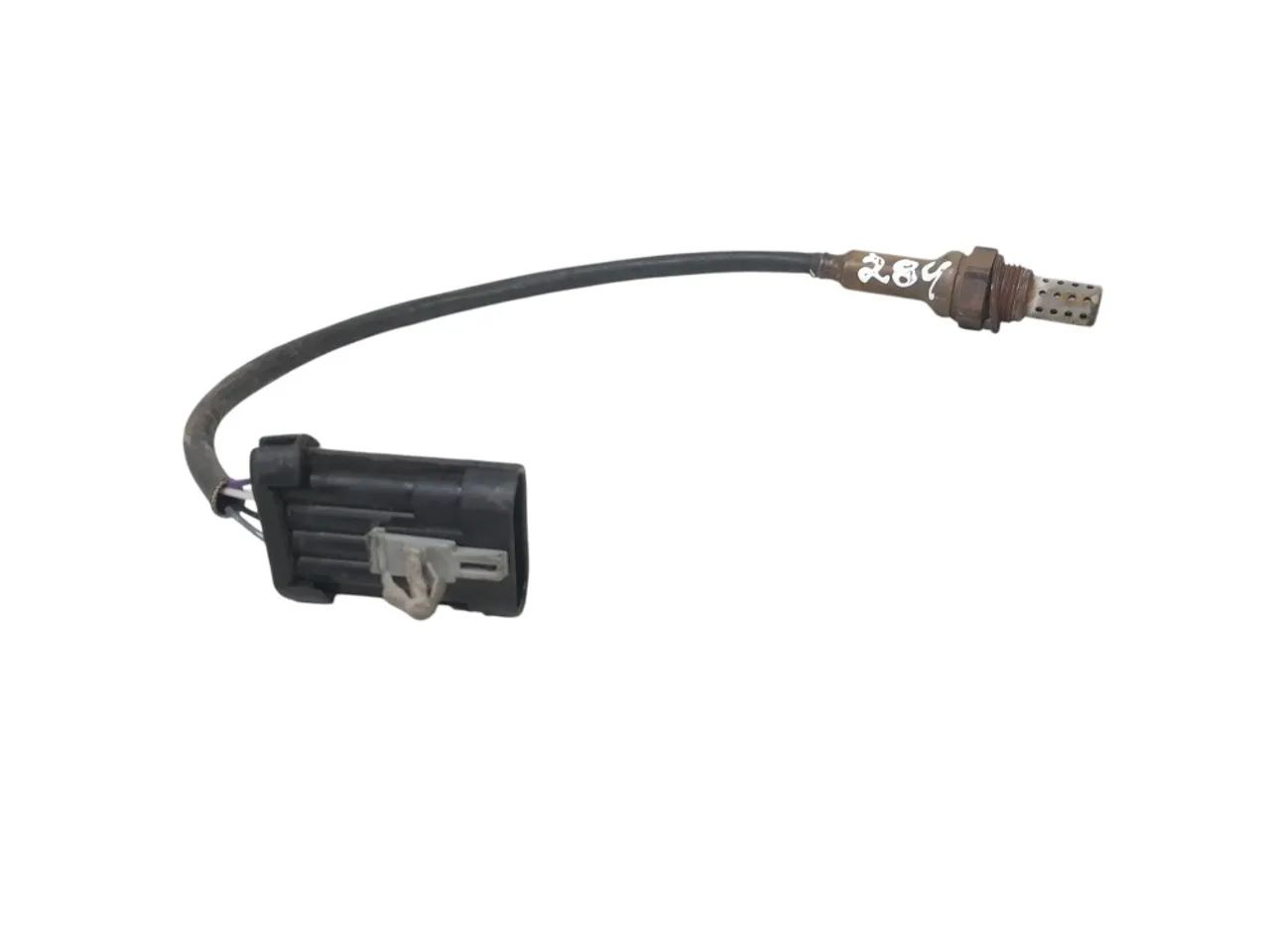 Sonda Lambda Chery Celer 1.5 2014 Á 2016